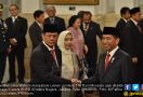 Pengangkatan TNI Aktif Jadi Kepala BNPB Tak Menyalahi Aturan - JPNN.com