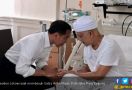 Kabar Duka: Ustaz Arifin Ilham Meninggal Dunia - JPNN.com