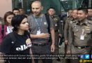 Rahaf Terancam Dibunuh Keluarganya, PBB Turun Tangan - JPNN.com