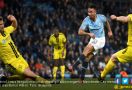 Piala Liga: Manchester City Cukur Burton 9-0, Lihat Golnya - JPNN.com