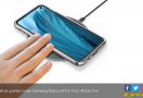 Samsung Galaxy S10 Lite Akan Ganti Nama, Terkait Harga Jual? - JPNN.com