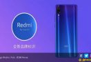 Pisah dari Xiaomi, Logo Baru Redmi Dikenalkan - JPNN.com
