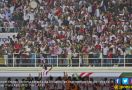 Yordania jadi Tim Pertama Lolos 16 Besar Piala Asia 2019 - JPNN.com