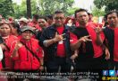Restu Hapsari Ajak Kader PDIP Berjuang Bersama Pemerintah - JPNN.com
