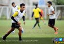 Bek Arema FC Merapat ke Bhayangkara FC - JPNN.com