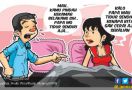 Selalu Bisa Imbangi Suami di Ranjang, Istri Malah Dicerai - JPNN.com