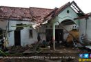 Dihantam Puting Belung, Kabupaten Bandung Tanggap Darurat - JPNN.com