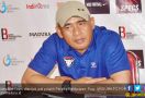 Persiba Balikpapan Aroma Madura FC - JPNN.com