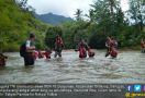 TNI Terus Bersama Rakyat, Lihat tuh - JPNN.com