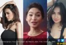 Eks Finalis Putri Indonesia Batal Diperiksa, Ini Alasannya - JPNN.com