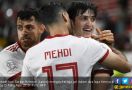 2 Kali Main 7 Gol, Iran Tembus 16 Besar Piala Asia 2019 - JPNN.com