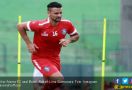 Kontribusi Minim di Piala Presiden, Sang Gladiator Rawan Didepak dari Arema FC - JPNN.com