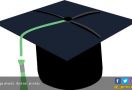 Universitas Wajib Melahirkan Kalangan Terdidik dan Peka Kemanusiaan - JPNN.com