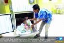 Bayi Mati di Indekos Mahasiswi Diduga Hasil Hubungan Gelap - JPNN.com