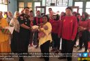 Bantuan untuk Korban Tsunami Selat Sunda Masih Berdatangan - JPNN.com
