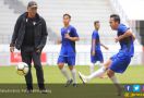 Salahudin Bidik Pemain Madura FC untuk Gantikan Slamet Budiono - JPNN.com