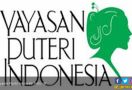 YPI: Fatya Sudah Dipecat, Lestari Habis Kontrak - JPNN.com