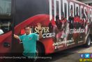 Pelatih PSMS Medan: Kalau Ini Gagal, Saya Siap Mundur - JPNN.com