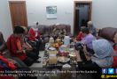 PSI Puji Kerukunan Pemuka Agama di Cirebon - JPNN.com