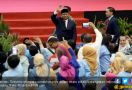 Prabowo: Jangan-jangan 10 Tahun Saja Sudah Setengah Mati - JPNN.com