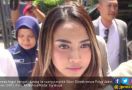 Vanessa Angel Berpotensi jadi Tersangka Kasus Prostitusi - JPNN.com