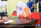 Kisah Penyamaran Polisi, Semobil dengan Mahasiswi Muncikari - JPNN.com