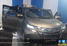 Daihatsu Pasang Target Jual 3.000 Unit Grand New Xenia - JPNN.com