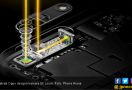 Oppo Kembangkan Kamera 10X Optical Zoom - JPNN.com