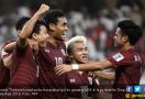 Thailand ke 16 Besar Piala Asia 2019, India Bernasib Tragis - JPNN.com