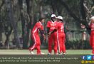 Istimewa, Timnas Kriket Putri Melaju ke Semifinal - JPNN.com