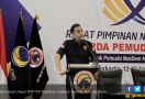 NasDem Incar Posisi Menang di Tiga Besar - JPNN.com