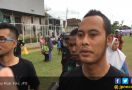 Persiba Balikpapan Bidik Atep dan Jajang Sukmara - JPNN.com