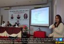 Hasil Survei Indopolling Network: PKB Unggul di Jawa Timur - JPNN.com