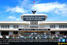 Rapim Kemhan 2019 Terakhir di Periode Jokowi – Jusuf Kalla - JPNN.com