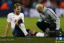 Tottenham Hotspur Kehilangan Harry Kane Sampai Maret - JPNN.com