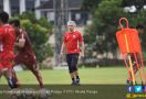 Berita Terbaru Jadwal Kick Off Liga 1 2019 - JPNN.com