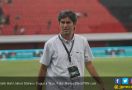 Teco Sebut Kekalahan Bali United dari Timnas U-23 Hal yang Normal - JPNN.com