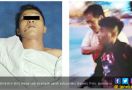 Penumpang Tewas Usai Lompat dari Angkot Hindari Perampok - JPNN.com