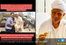 Kabar Ustaz Arifin Ilham Meninggal Cuma Hoaks, Nih Buktinya - JPNN.com