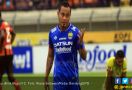 Bogor FC Siap Dekati Atep - JPNN.com