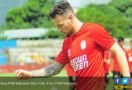 Bintang PSM Makassar Marc Klok: Panggil Saya Ewa-Klok - JPNN.com