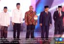 FHK2I Netral, Honorer K2 Bebas Pilih Jokowi atau Prabowo - JPNN.com