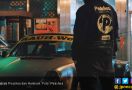 Hankook Gandeng Peaches Kembangkan Ban Mobil Untuk Milenial - JPNN.com