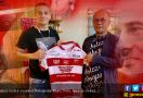Topscorer Liga 1 2018 Yakin MU Raih Prestasi di 2019 - JPNN.com