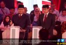 Strategi Prabowo Cegah Korupsi: Naik Gaji - JPNN.com