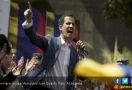 Krisis Venezuela: MA Incar Imunitas Pemimpin Oposisi - JPNN.com