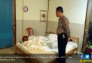  Wanita Asal Filipina Ditemukan Tewas di Bali - JPNN.com