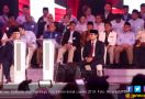 Sandiaga Uno: Pak Jokowi yang Saya Hormati, Saya tak Menuduh - JPNN.com