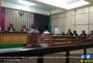 Mantan Bupati Sarolangun Tedakwa Kasus Korupsi Divonis Bebas - JPNN.com