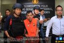 Pembunuhan Satu Keluarga di Bengkulu Disertai Pemerkosaan? - JPNN.com
